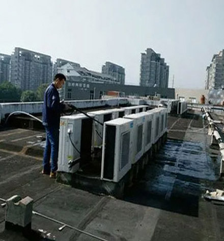 资中 空调拆装 资中本地 空调拆装公司